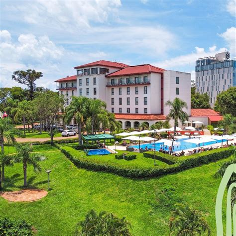 iguazu grand resort spa casino|panoramic grand iguazú.